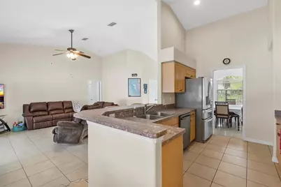 4992 Maurbach Terrace, North Port, FL 34286 - Photo 12