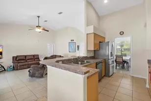 4992 Maurbach Terrace, North Port, FL 34286 - Photo 12