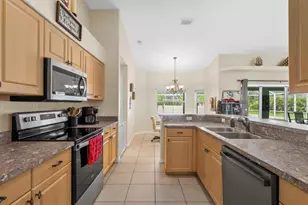4992 Maurbach Terrace, North Port, FL 34286 - Photo 16