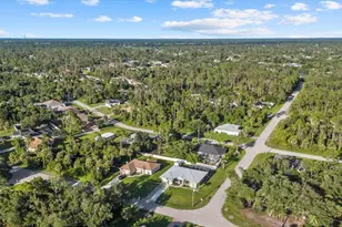 4992 Maurbach Terrace, North Port, FL 34286 - Photo 42