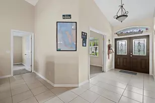 4992 Maurbach Terrace, North Port, FL 34286 - Photo 26