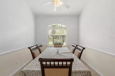 4992 Maurbach Terrace, North Port, FL 34286 - Photo 18
