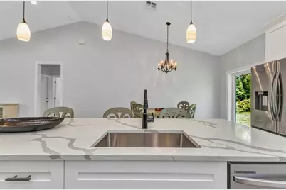 420 Hoffer Street, Port Charlotte, FL 33953 - Photo 12