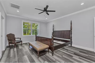 420 Hoffer Street, Port Charlotte, FL 33953 - Photo 26