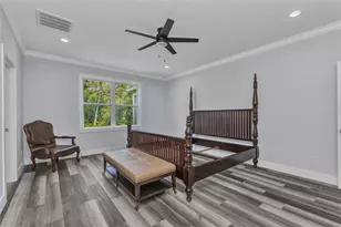 420 Hoffer St, Port Charlotte, FL 33953 - Photo 26