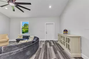 420 Hoffer St, Port Charlotte, FL 33953 - Photo 6