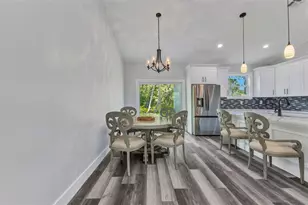 420 Hoffer St, Port Charlotte, FL 33953 - Photo 16