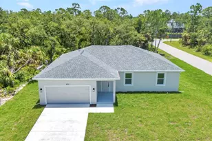 420 Hoffer St, Port Charlotte, FL 33953 - Photo 2