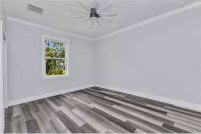 420 Hoffer Street, Port Charlotte, FL 33953 - Photo 18