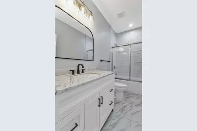 420 Hoffer Street, Port Charlotte, FL 33953 - Photo 24