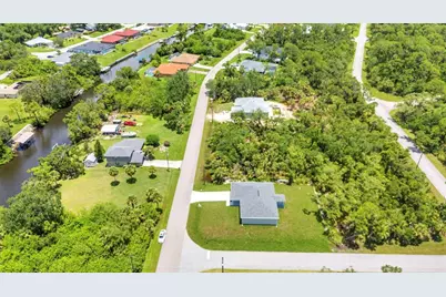 420 Hoffer Street, Port Charlotte, FL 33953 - Photo 46