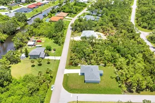 420 Hoffer St, Port Charlotte, FL 33953 - Photo 46