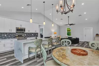 420 Hoffer Street, Port Charlotte, FL 33953 - Photo 10