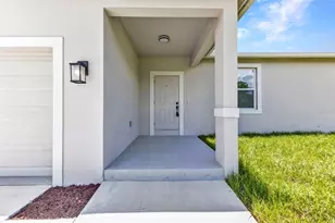 420 Hoffer St, Port Charlotte, FL 33953 - Photo 4