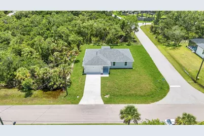 420 Hoffer Street, Port Charlotte, FL 33953 - Photo 42