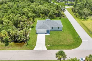 420 Hoffer St, Port Charlotte, FL 33953 - Photo 42