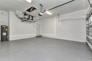 420 Hoffer St, Port Charlotte, FL 33953 - Photo 34