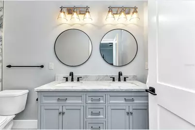 420 Hoffer Street, Port Charlotte, FL 33953 - Photo 32