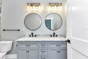 420 Hoffer St, Port Charlotte, FL 33953 - Photo 32