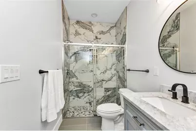 420 Hoffer Street, Port Charlotte, FL 33953 - Photo 30