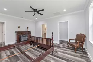 420 Hoffer St, Port Charlotte, FL 33953 - Photo 28