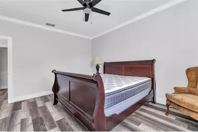 420 Hoffer Street, Port Charlotte, FL 33953 - Photo 22