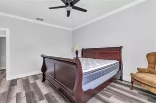 420 Hoffer St, Port Charlotte, FL 33953 - Photo 22