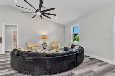 420 Hoffer Street, Port Charlotte, FL 33953 - Photo 8