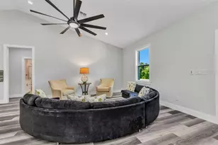 420 Hoffer St, Port Charlotte, FL 33953 - Photo 8