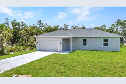 420 Hoffer Street, Port Charlotte, FL 33953 - Photo 40