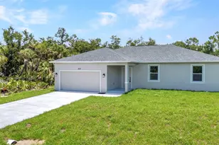 420 Hoffer St, Port Charlotte, FL 33953 - Photo 40