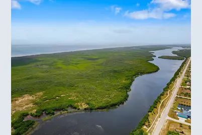 14349 McFarland Ave, Port Charlotte, FL 33981 - Photo 28