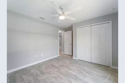 14349 McFarland Ave, Port Charlotte, FL 33981 - Photo 18