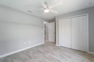 14349 McFarland Ave, Port Charlotte, FL 33981 - Photo 18