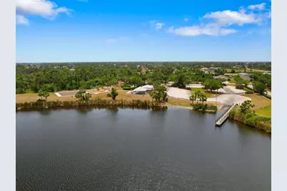 14349 McFarland Ave, Port Charlotte, FL 33981 - Photo 30