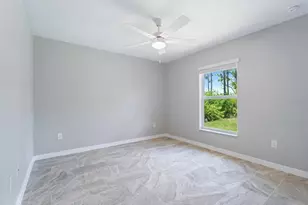 14349 McFarland Ave, Port Charlotte, FL 33981 - Photo 20