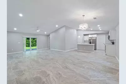 14349 McFarland Ave, Port Charlotte, FL 33981 - Photo 6