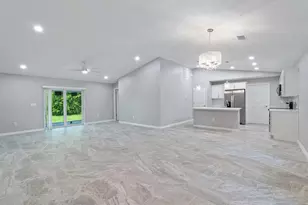 14349 McFarland Ave, Port Charlotte, FL 33981 - Photo 6