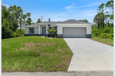 14349 McFarland Ave, Port Charlotte, FL 33981 - Photo 38