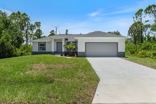 14349 McFarland Ave, Port Charlotte, FL 33981 - Photo 38