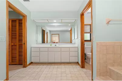 12313 SW Kingsway Circle, Lake Suzy, FL 34269 - Photo 46