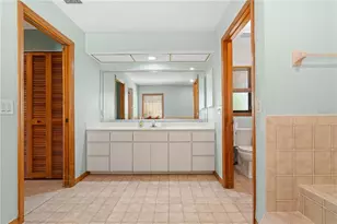 12313 SW Kingsway Cir, Lake Suzy, FL 34269 - Photo 46