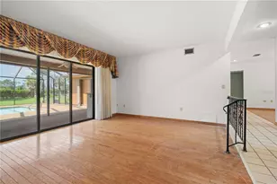 12313 SW Kingsway Cir, Lake Suzy, FL 34269 - Photo 20