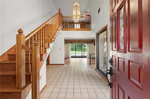 12313 SW Kingsway Cir, Lake Suzy, FL 34269 - Photo 16