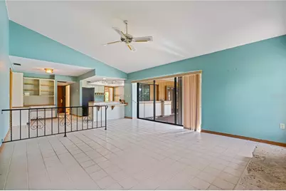 12313 SW Kingsway Circle, Lake Suzy, FL 34269 - Photo 36