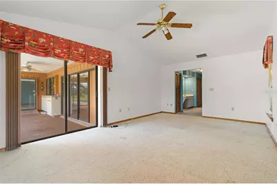 12313 SW Kingsway Circle, Lake Suzy, FL 34269 - Photo 40