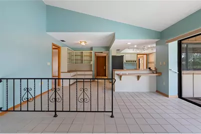 12313 SW Kingsway Circle, Lake Suzy, FL 34269 - Photo 34