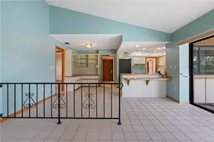 12313 SW Kingsway Cir, Lake Suzy, FL 34269 - Photo 34