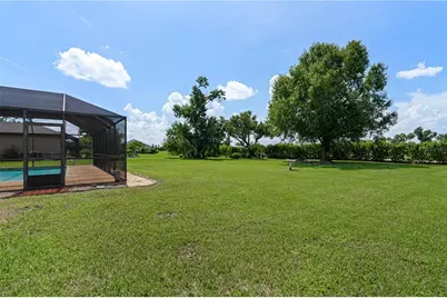 12313 SW Kingsway Circle, Lake Suzy, FL 34269 - Photo 66