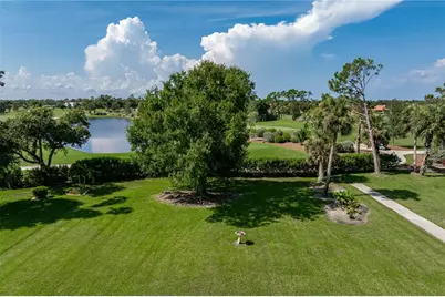 12313 SW Kingsway Circle, Lake Suzy, FL 34269 - Photo 72